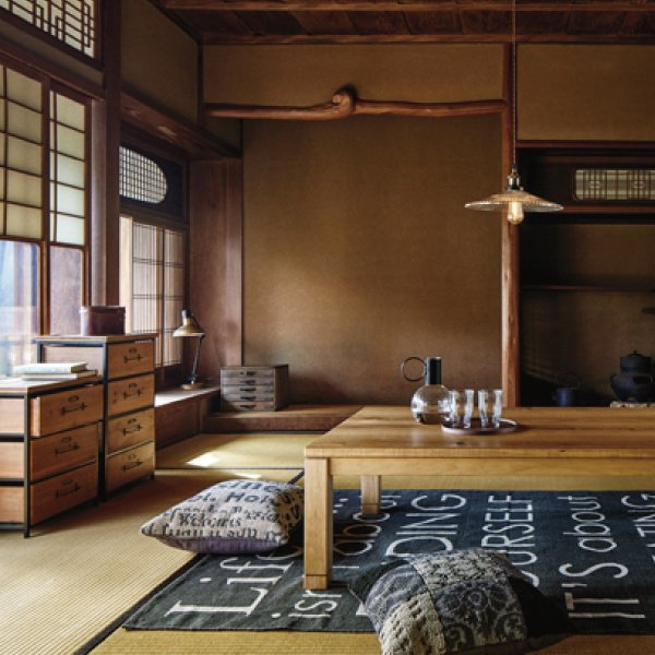 makeshop-multi-images.akamaized.net/haizen/itemima...