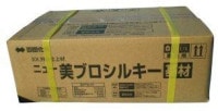 【運賃別途商品】美ブロシルキーHG コンクリートブロックに直塗りOK 四国化成工業|四国化成|メーカー別検索１