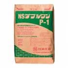 日本化成 NSダブルワンP-1 25kg／袋|日本化成|メーカー別検索１