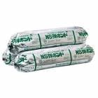 日本化成 NS弾ボンド（2kg×9本）箱|日本化成|メーカー別検索１