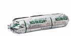 日本化成 NS弾ボンド 2kg／本|日本化成|メーカー別検索１