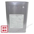 ランデックスコート ＦＣコート 20kg／缶 大日技研工業株式会社|大日技研工業|メーカー別検索3
