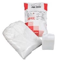 内装用フィラー JM-200 11.7kg/セット アイカ工業|AICA工業|メーカー別検索１