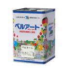 ベルアート　20kg/缶　【関西限定】 エスケー化研|エスケー化研|メーカー別検索3