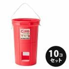どの太郎  10個／梱包  リス興業|リス興業|メーカー別検索3
