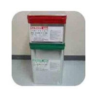アルプロンA-1010　15kg／セット 日米レジン株式会社|日本レジン株式会社|メーカー別検索2