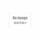 なまこ壁 コーナー隅目地（II）　中津鋼材|中津鋼材|メーカー別検索2