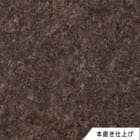 ダコタマホガニー　本磨き仕上げ　207　１枚　ドリーム壁材株式会社　【個人宅配送不可】|ドリーム壁材株式会社|メーカー別検索3