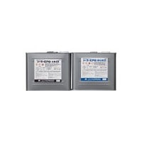 溶剤系シーラー　シーラーEPO　16kgセット フジワラ化学工業|土壁、京壁仕上材|塗壁仕上材