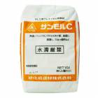 サンモルＣ　10kg／袋　 旭化成建材株式会社|旭化成建材株式会社|メーカー別検索3