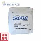 ALC専用補修カルモル 10kg／袋  マツモト産業|マツモト産業|メーカー別検索１