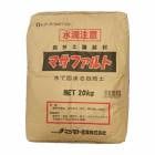 マサファルト 固まる土 雑草対策 自然土舗装材 　20ｋｇ/袋 マツモト産業|マツモト産業|メーカー別検索１