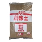 真砂土 18kg/袋 マツモト産業|マツモト産業|メーカー別検索１