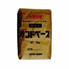 壁モルサンドベース 25kg マツモト産業|マツモト産業|メーカー別検索１