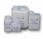 ウォータイト ガスファルト用増粘剤 30cc/缶 100cc/缶 500cc/缶 1L/缶 3L/缶|ウォータイト|メーカー別検索2