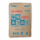 豊運 床用あつぬり 25kg/袋 粉末樹脂入り 床補修 コンクリート補修 駐車場 セメント|豊運|メーカー別検索１