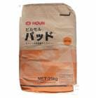 豊運 ビルモルパッド 25kg/袋 無収縮モルタル|豊運|メーカー別検索１