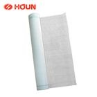豊運 ノンジルコネット グラスファイバーネット 1m×50m／巻　houn|豊運|メーカー別検索１