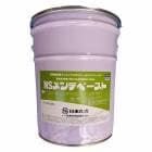 日本化成 NSメンテペースト  16kg／缶|日本化成|メーカー別検索１