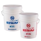 日本化成 NS生モルリキッド 17.5kg／缶|日本化成|メーカー別検索１