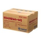 日本化成 NSドカモルハードQ 20kg（10kg×2袋）／ケース|日本化成|メーカー別検索１
