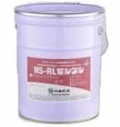日本化成 NS-RLモルタル 22kg／ペール缶（粉体10kg×2・ 混和液1kg×2）　※受注生産品|日本化成|メーカー別検索１