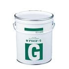 UプライマーG　18kg／缶　MUマテックス株式会社 宇部興産建材（ユープライマージー）|MUマテックス・宇部興産|メーカー別検索１