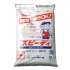 スピーディモルタル　10kg／袋|マノール|メーカー別検索１