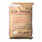 マノールタイト・グラスター　25kg／袋|マノール|メーカー別検索１