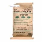 マノールタイト・グラスター（コテ塗り用）|マノール|メーカー別検索１