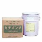 カチオンV　20kg/ペール缶・20kg/セット　マルユウ建材|マルユウ建材|メーカー別検索3