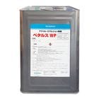 ペタルスWP 18kg／缶　レゾナック建材　昭和電工 ショウテック早強専用|レゾナック建材・昭和電工|メーカー別検索１
