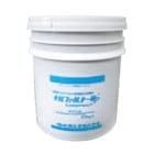 ナルファルトWP 23kg/缶 成瀬化学株式会社【沖縄県 配送不可】|成瀬化学株式会社|メーカー別検索１