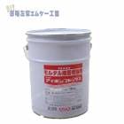 アイカアイボンフレックスAE-ZGMF　18kg／缶 アイカ工業|AICA工業|メーカー別検索１