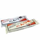BOメジコンミニべんり君　500g×20セット 日塗化学株式会社（ビーオーケミカル株式会社）|日塗化学株式会社|メーカー別検索2