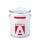 ＵプライマーA　18kg／缶　宇部興産建材株式会社|MUマテックス・宇部興産|メーカー別検索１