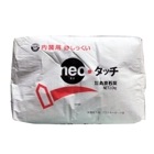 丸京石灰 ネオ・タッチ　20kg／袋（ネオタッチ・内装下地・砂しっくい）|丸京石灰|メーカー別検索１