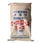 マーポローズエース 左官用モルタル混和剤 10kg/袋　松本油脂製薬|松本油脂|メーカー別検索2