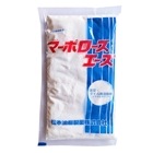 マーポローズエース 左官用モルタル混和剤　45g/袋　松本油脂製薬|松本油脂|メーカー別検索2