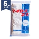 マーポローズエース 左官用モルタル混和剤　45g×5袋　松本油脂製薬|松本油脂|メーカー別検索2
