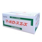 マーポローズエース 左官用モルタル混和剤　45g×50袋/箱　松本油脂製薬|松本油脂|メーカー別検索2