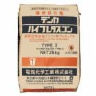 デンカハイプレタスコンTYPE-2 25kg／袋　デンカ株式会社|デンカ株式会社|メーカー別検索１