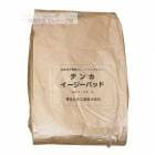 【廃番】デンカイージーパッド　25kg／袋 デンカ株式会社|デンカ株式会社|メーカー別検索１