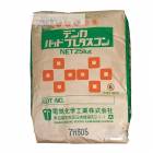 デンカパッドプレタスコン　25kg／袋 デンカ株式会社|デンカ株式会社|メーカー別検索１