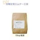 デンカRIS（リズ）ライトハードエース　15kg／袋 デンカ株式会社|デンカ株式会社|メーカー別検索１