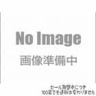 デンカD-500セッター　10kg／袋  デンカ株式会社|デンカ株式会社|メーカー別検索１