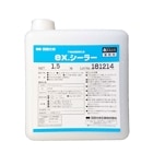 ex.シーラー　1.5kg／ポリ瓶  四国化成工業|四国化成|メーカー別検索１