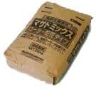 マサドミックス ローラー転圧タイプ　25kg／袋　四国化成工業|四国化成|メーカー別検索１