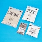 【運賃別途商品】パレットCX　　四国化成工業|四国化成|メーカー別検索１