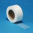 J-ソフトファイバーテープ　幅60mm×90m／巻（バラ）　ガラス繊維網目テープ　四国化成工業|四国化成|メーカー別検索１